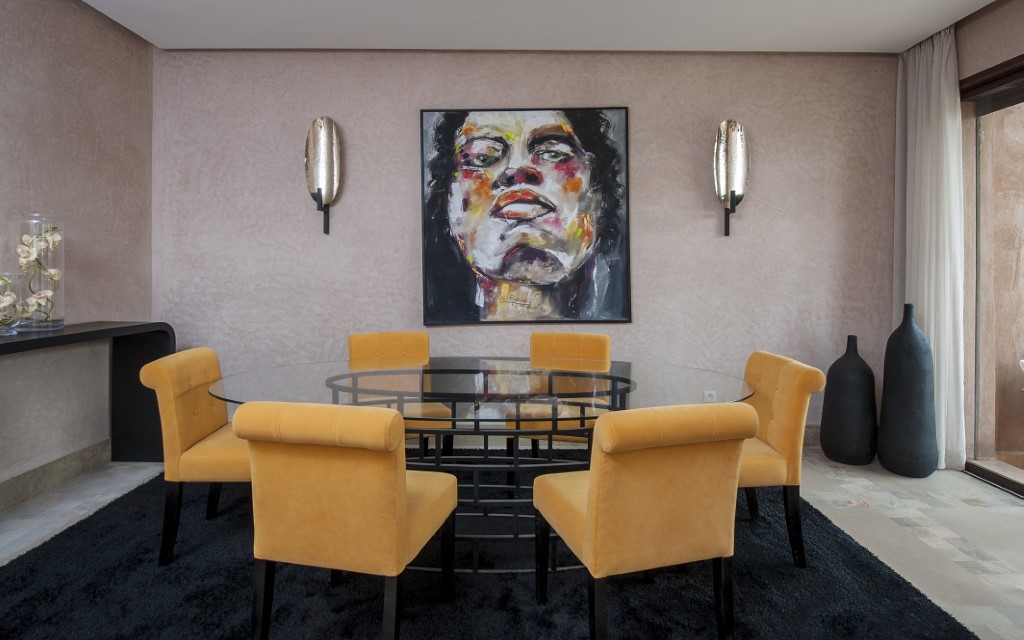 Palmeraie immobilier Image 7